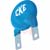 HVCA - Z53RD431 - 7000pF 50000A 430V Varistor, MO|70016082 | ChuangWei Electronics