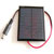 OSEPP - SC20072 - 7.2V 200mA Monocrystalline Solar Cell|70592941 | ChuangWei Electronics