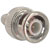 Quest Technology International, Inc. - CBN-3122 - Male 3-Pc BNC RG-8X Straight 75 Ohms Connector, Crimp|70121064 | ChuangWei Electronics