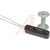 GC Electronics - 35-752 - SPDT MINI REED SWITCH KIT W|70159637 | ChuangWei Electronics