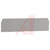 Altech Corp - EPCSC4T2-2 - 1.5mmW 105mmL 28.5mmH Gray DINRail TermBlk EndPlate|70077118 | ChuangWei Electronics