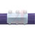 Panduit - PL3M2S-D0 - MARKER & FLAG TIE - WEATHER RESISTANT|70044855 | ChuangWei Electronics