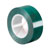 TapeCase - 12-5-3437 - 6.8 mil - 12in x 5yd Roll Green Reflective Sheeting|70763729 | ChuangWei Electronics