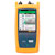 Fluke Networks - OFP-100-M - OptiFiber Pro Multimode OTDR|70229282 | ChuangWei Electronics