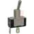 Honeywell - 11TS95-2 - Q.C. Terminals SPST 10 A @ 277 VAC 20 A @ 125 VAC Toggle Switch|70118924 | ChuangWei Electronics