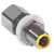 TURCK - FK FS 4.5/M12 - U1135|70035428 | ChuangWei Electronics