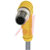 TURCK - WSC 8T-1 - M12 5m Male Cordset|70035817 | ChuangWei Electronics