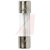 Bussmann by Eaton - FM08A125V5A - 125 V Axial FM08 5 A Normal Blow Subminiature Fuse|70150578 | ChuangWei Electronics