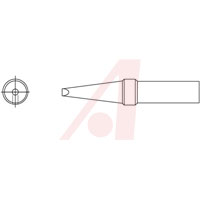 Apex Tool Group Mfr. PTBB8