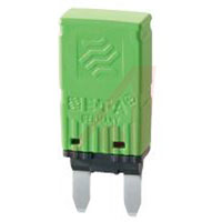 E-T-A Circuit Protection and Control 1620-1-30A