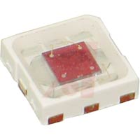 Luna Optoelectronics SMD-79EBG-1.7