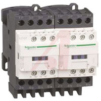 Schneider Electric LC2DT32U7