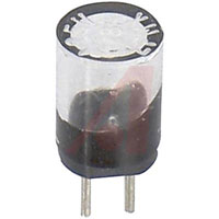 Littelfuse 0273.125H