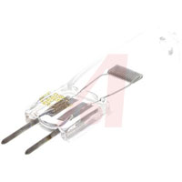 Osram Opto Semiconductors 006734