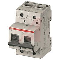 ABB S802PV-S32