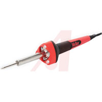 Apex Tool Group Mfr. SP25NUS