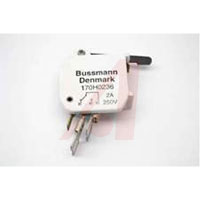 Bussmann by Eaton 170H0236