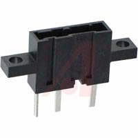 Littelfuse 04820001ZXP