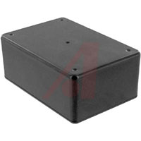 Polycase DC-34 BLACK