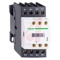 Schneider Electric LC1DT32BD