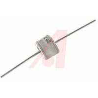 Littelfuse CG21000MS