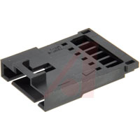 Molex Incorporated 70107-5006