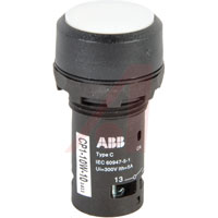 ABB CP1210W-10