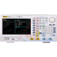 RIGOL Technologies DG4162