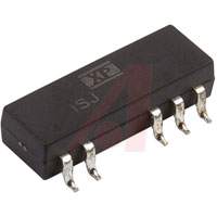 XP Power ISJ1205A