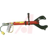 Apex Tool Group Mfr. WTC400C