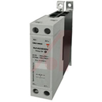 Carlo Gavazzi, Inc. RJ1A23D20E