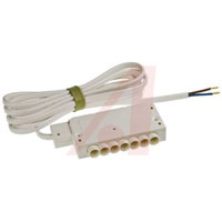 TE Connectivity 1-960556-2