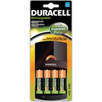 Duracell CEF14DX4N0003