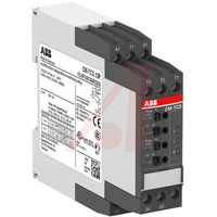 ABB 1SVR740740R0200