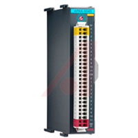 Advantech APAX-5045-AE