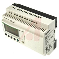 Schneider Electric SR2A201FU