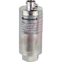 Honeywell 060-0743-03TJG