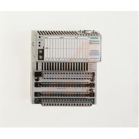 Schneider Electric 170ADI35000