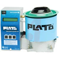 Plato Products SP-500T