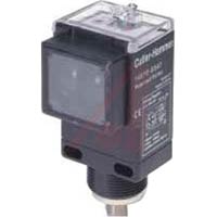 Eaton - Cutler Hammer 1451E-6513