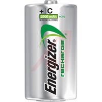 Energizer NH35BP-2