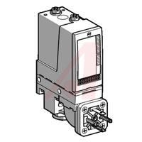 Telemecanique Sensors XMLB070D2C11