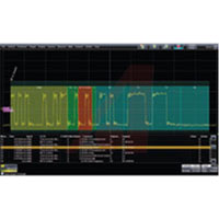 Teledyne LeCroy WS10-DIGRFV4BUS D