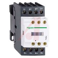 Schneider Electric LC1DT40F7