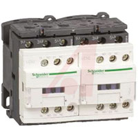 Schneider Electric LC2D25G7V