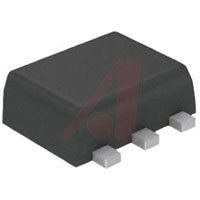 ON Semiconductor SMA3103-TL-E