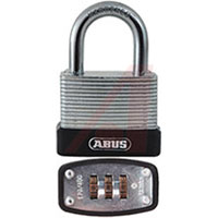 ABUS USA 170/40