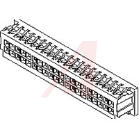 Molex Incorporated 51127-2005