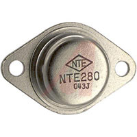 NTE Electronics, Inc. NTE280