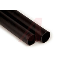 3M EPS400-.700-48"-BLACK